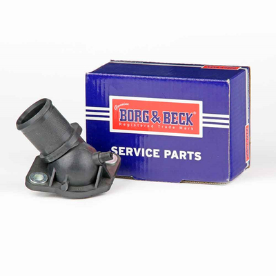 Flansa lichid racire BTS1000 BORG & BECK