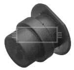 Flansa lichid racire BTS1008 BORG & BECK