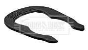 Flansa lichid racire BTS1074 BORG & BECK