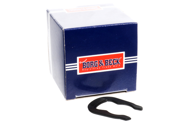 Flansa lichid racire BTS1074 BORG & BECK