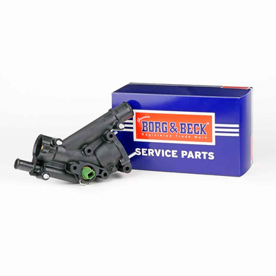 Flansa lichid racire BTS1125 BORG & BECK