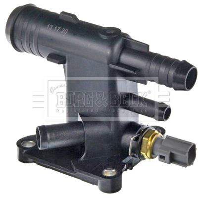 Flansa lichid racire BTS1150 BORG & BECK