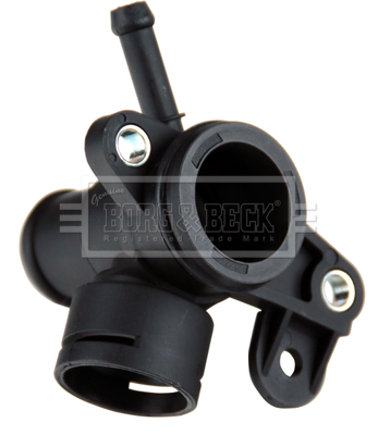 Flansa lichid racire BTS1166 BORG & BECK