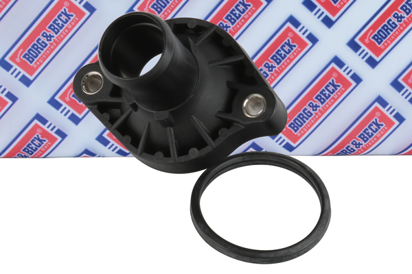 Flansa lichid racire BTS1167 BORG & BECK