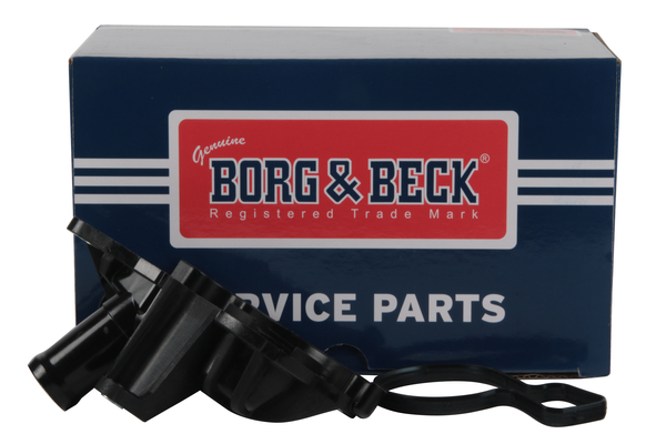 Flansa lichid racire BTS1170 BORG & BECK