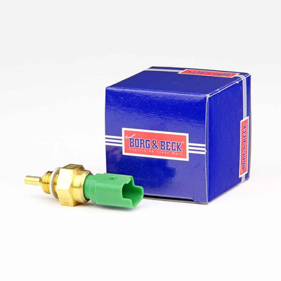 Senzor,temperatura lichid de racire BTS3021 BORG & BECK