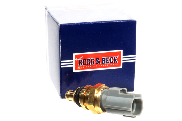 Senzor,temperatura lichid de racire BTS3031 BORG & BECK