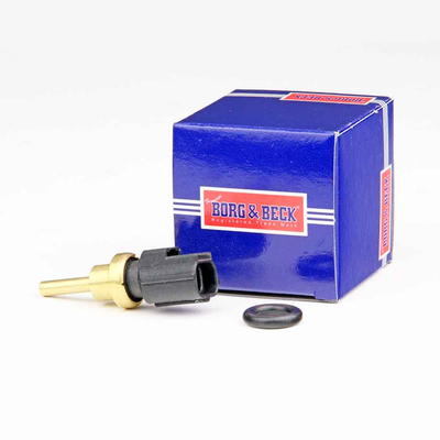 Senzor,temperatura lichid de racire BTS3032 BORG & BECK
