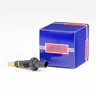 Senzor,temperatura lichid de racire BTS3034 BORG & BECK