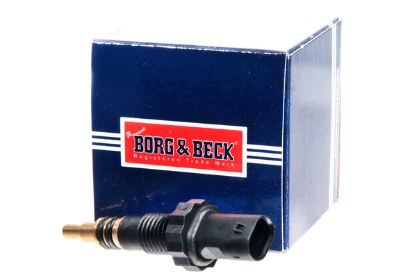 Senzor,temperatura lichid de racire BTS3034 BORG & BECK