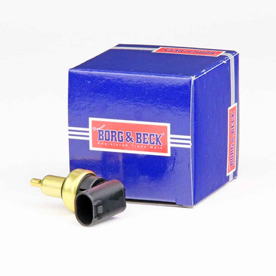 Senzor,temperatura lichid de racire BTS3059 BORG & BECK