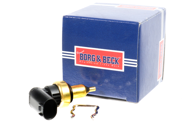 Senzor,temperatura lichid de racire BTS3059 BORG & BECK