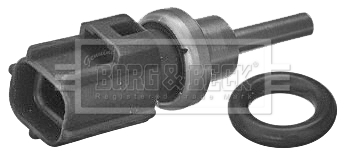 Senzor,temperatura lichid de racire BTS3060 BORG & BECK