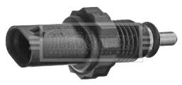 Senzor,temperatura lichid de racire BTS3078 BORG & BECK