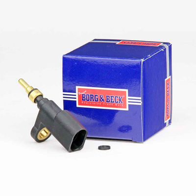 Senzor,temperatura lichid de racire BTS3080 BORG & BECK