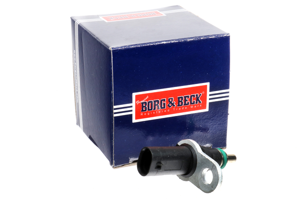 Senzor,temperatura lichid de racire BTS3081 BORG & BECK