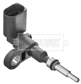 Senzor,temperatura lichid de racire BTS3090 BORG & BECK