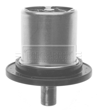 Termostat,lichid racire BTS369.82 BORG & BECK