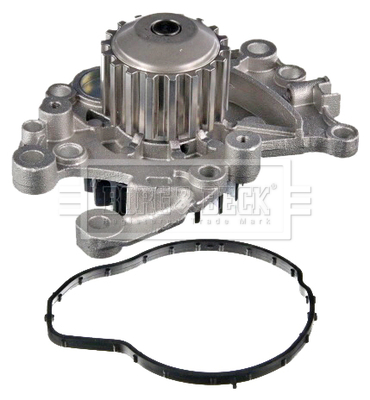 Pompă de apă, răcire motor BWP2480 BORG & BECK