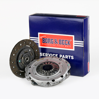 Set ambreiaj HK2203 BORG & BECK