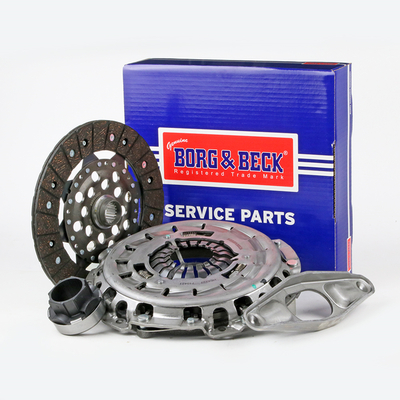 Set ambreiaj HK2511 BORG & BECK
