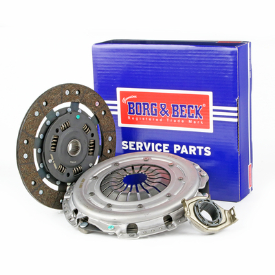 Set ambreiaj HK6288 BORG & BECK