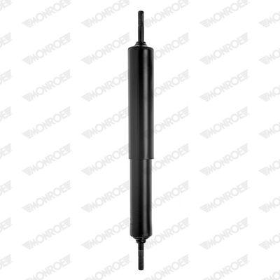 Amortizor B1305A MONROE-AU