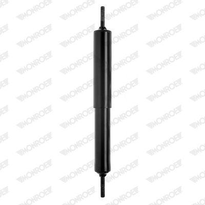 Amortizor B1310A MONROE-AU