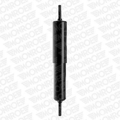 Amortizor B5298 MONROE-AU