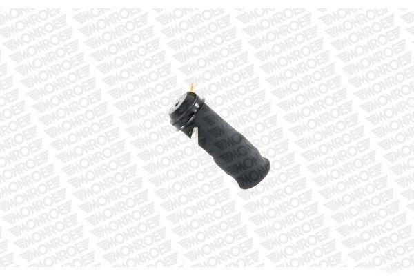 Arc pneumatic, directie CB0055 MONROE-AU