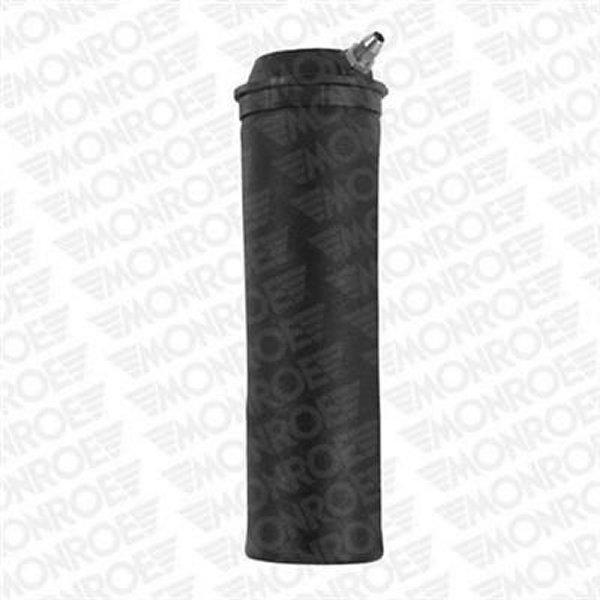 Arc pneumatic, directie CB0102 MONROE-AU