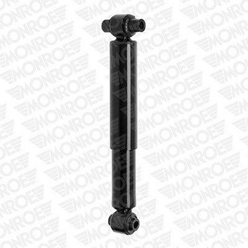 Amortizor T1025 MONROE-AU