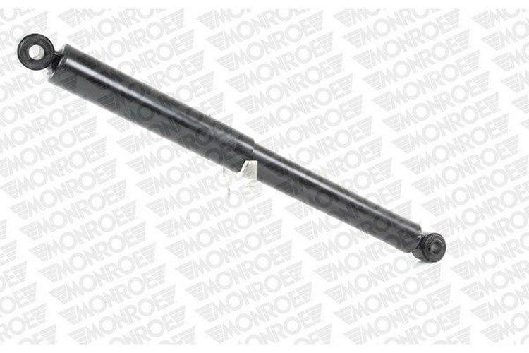 Amortizor T1130 MONROE-AU