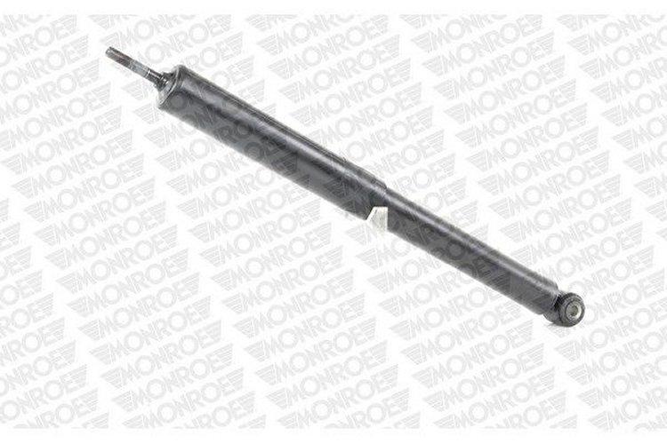 Amortizor T1137 MONROE-AU