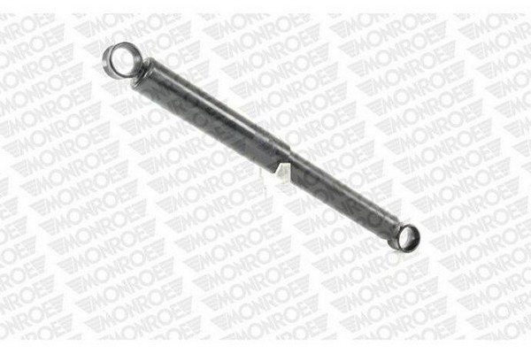 Amortizor T1160 MONROE-AU