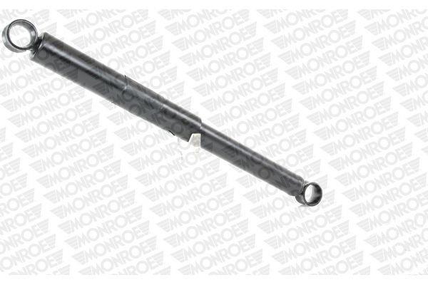 Amortizor T1167 MONROE-AU