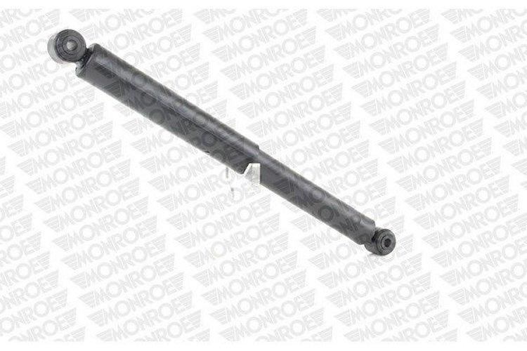 Amortizor T1204 MONROE-AU