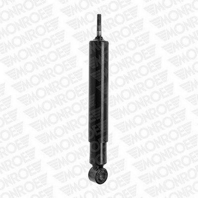 Amortizor T1309 MONROE-AU