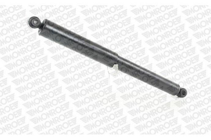Amortizor T5092 MONROE-AU