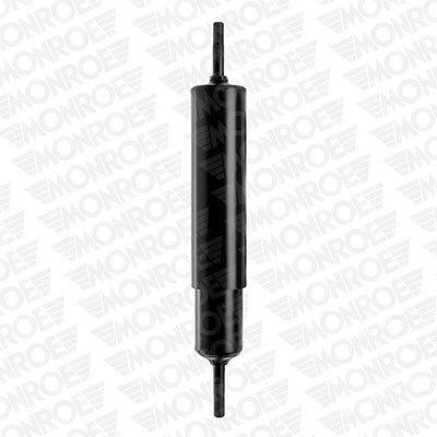 Amortizor T5181 MONROE-AU