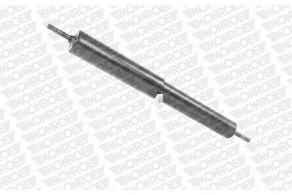 Amortizor T5252 MONROE-AU