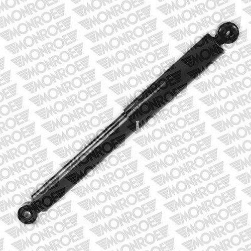 Amortizor T5363 MONROE-AU
