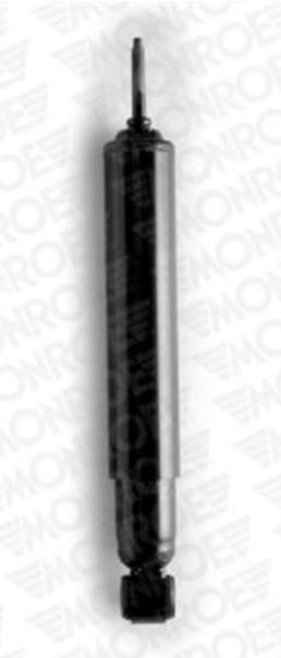 Amortizor V1084 MONROE-AU