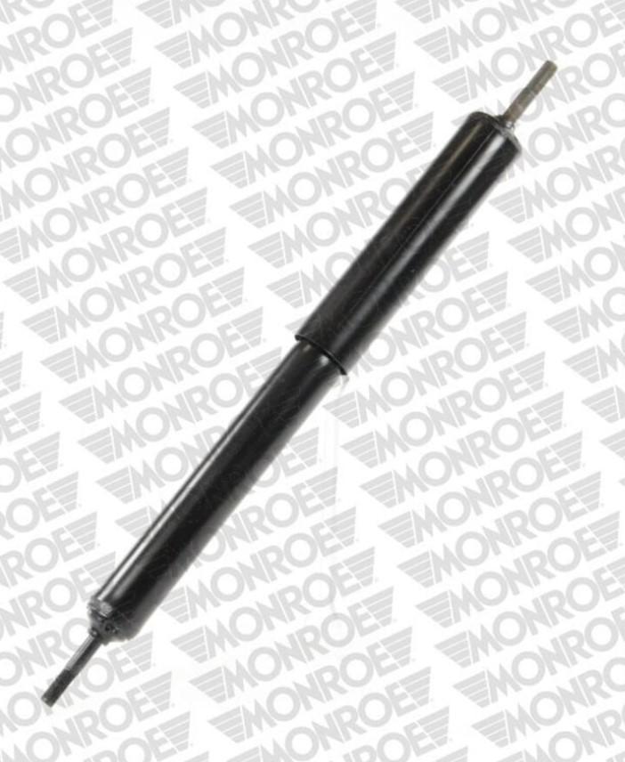 Amortizor V2140 MONROE-AU