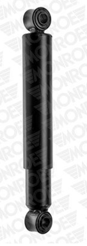 Amortizor T5267 MONROE-AU