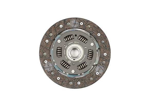 Disc ambreiaj CHD022 HOLA