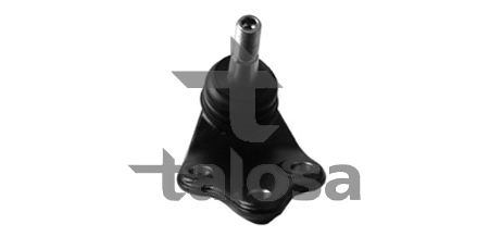 Articulatie sarcina/ghidare 47-22061 TALOSA