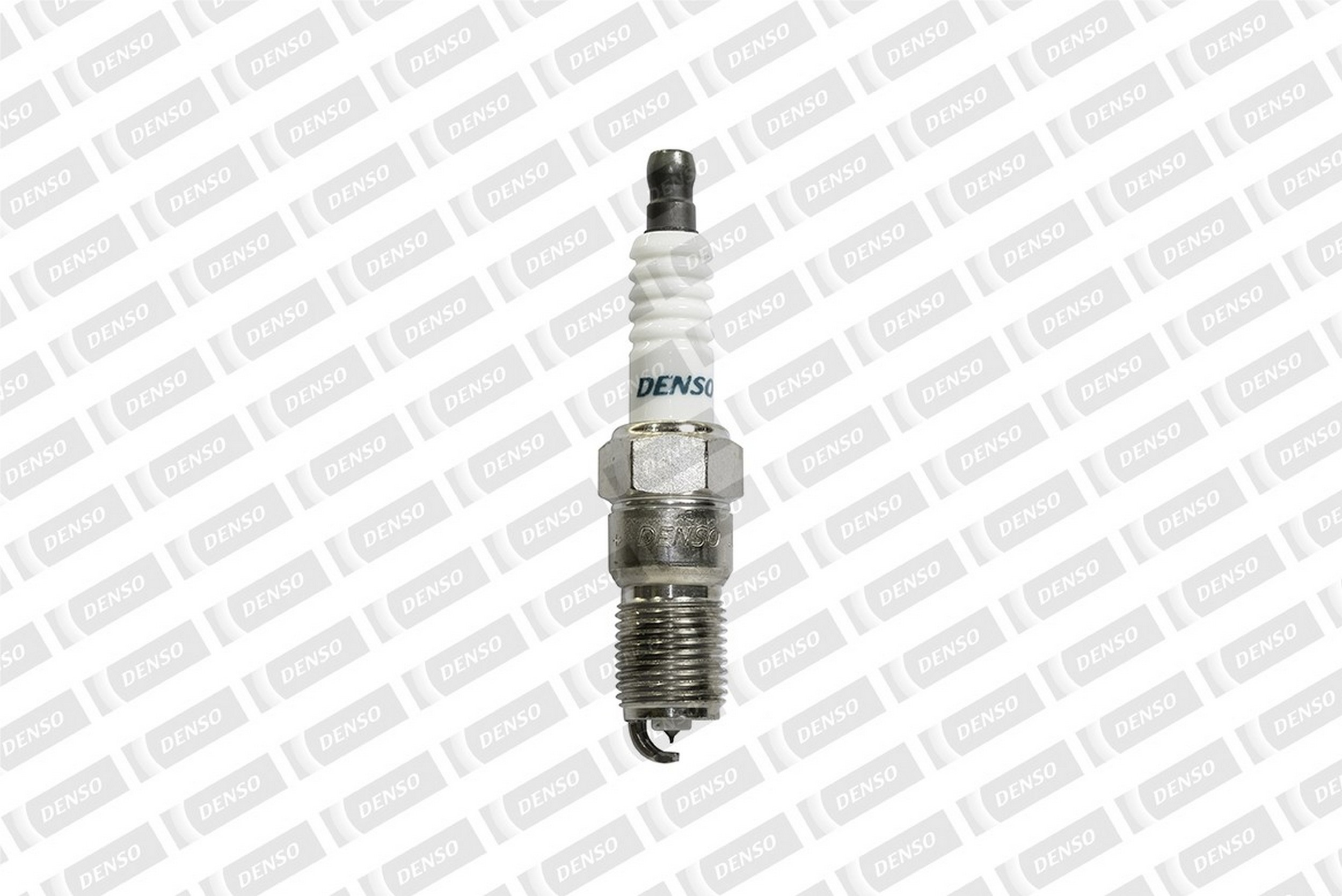 Bujii IT16 DENSO-AU