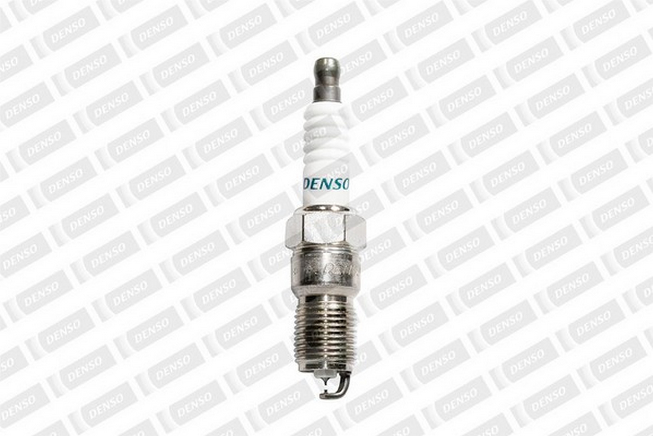 Bujii IT16TT DENSO-AU