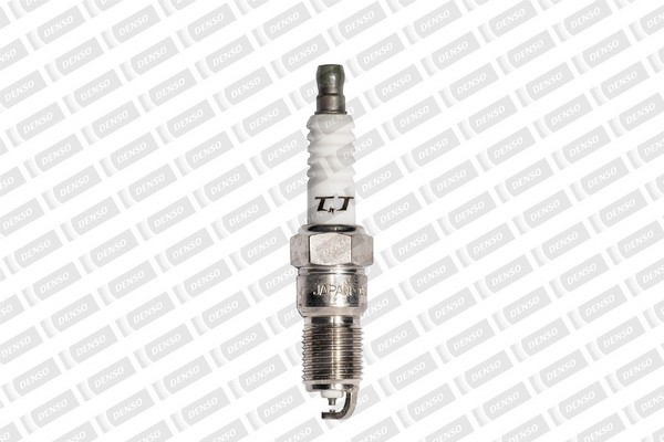 Bujii T16TT DENSO-AU